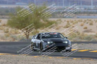 media/Mar-19-2023-Speed Ventures (Sun) [[20cf5f9ff9]]/2-Orange Group/Session 2 (Turn 5)/